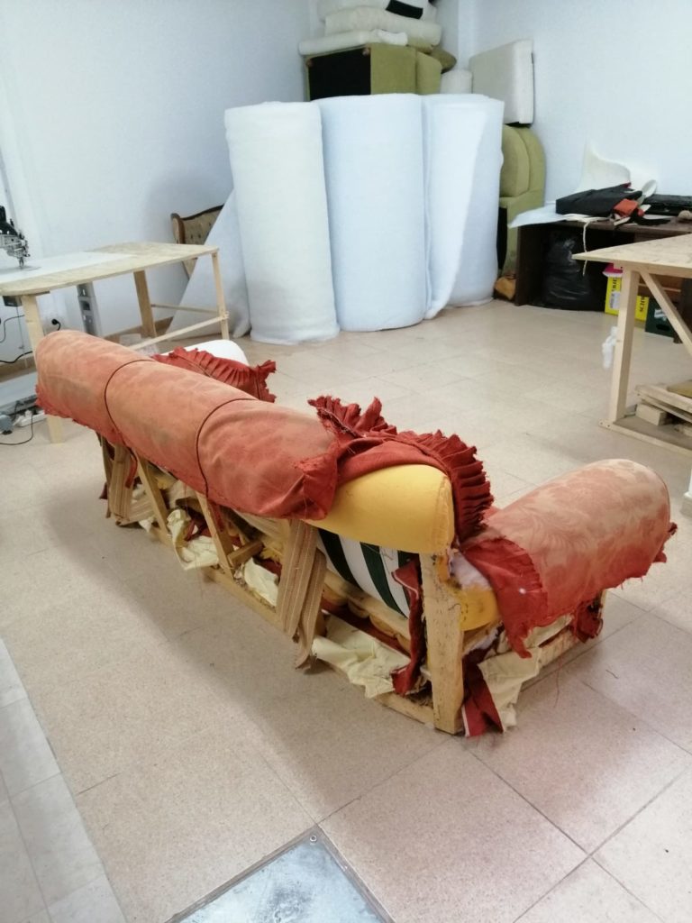 IMG-20181127-WA0031-768x1024