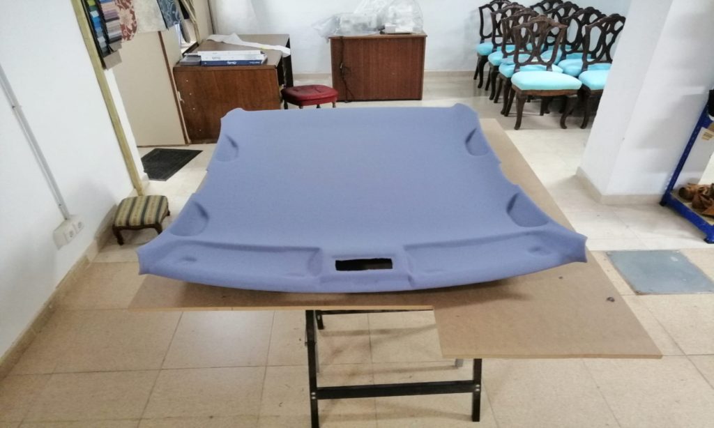 IMG-20190522-WA0063 (Custom)